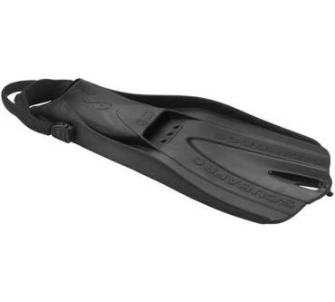 Produktbild Scubapro GO Travel Fin