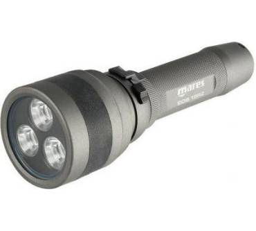 Produktbild Mares Eos 15RZ