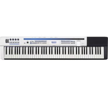 Produktbild Casio PRIVIA PX-5S