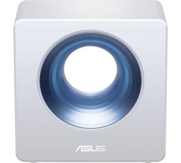 Produktbild Asus Blue Cave