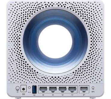 Produktbild Asus Blue Cave