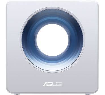 Produktbild Asus Blue Cave