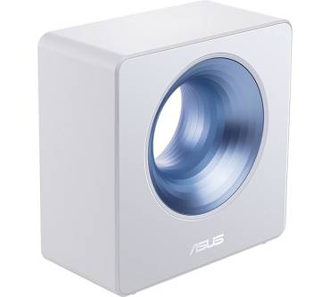 Produktbild Asus Blue Cave