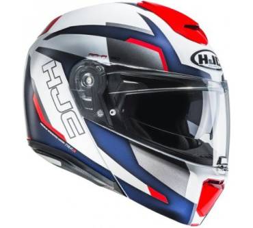 Produktbild HJC RPHA 90