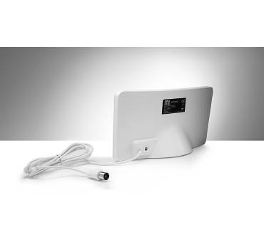 Produktbild One for All SV 9421