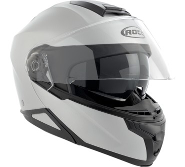 Produktbild Rocc 670