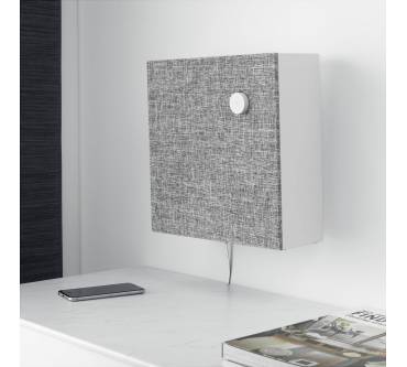 Produktbild Ikea Eneby 30