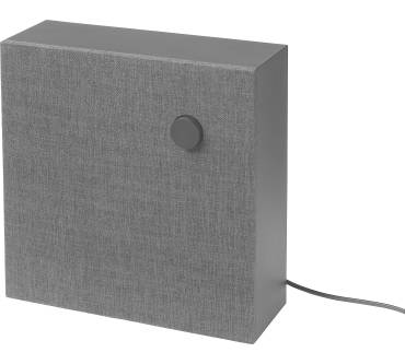 Produktbild Ikea Eneby 30