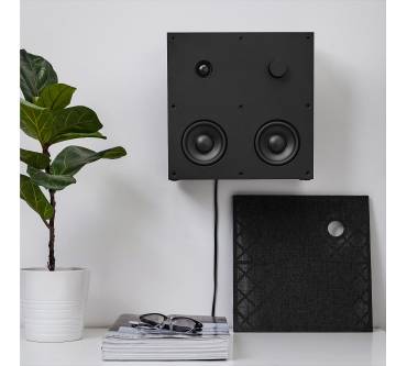 Produktbild Ikea Eneby 30