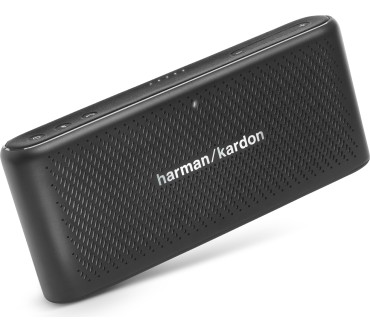 Produktbild Harman / Kardon Traveller