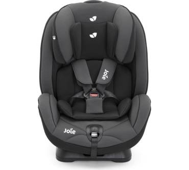 Produktbild Joie Stages