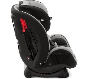 Produktbild Joie Stages