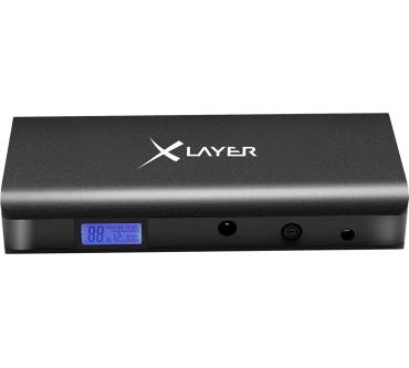 Produktbild Xlayer Powerbank Plus Off-Road 2.0