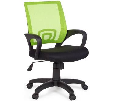 Produktbild Amstyle Rivoli