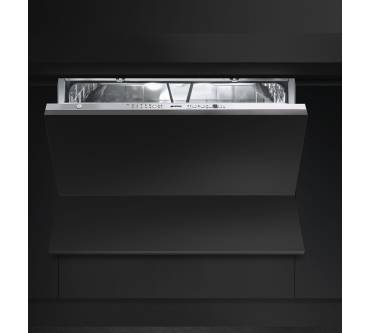 Produktbild Smeg STO905-1