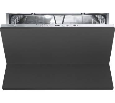 Produktbild Smeg STO905-1