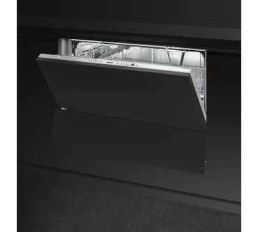 Produktbild Smeg STO905-1