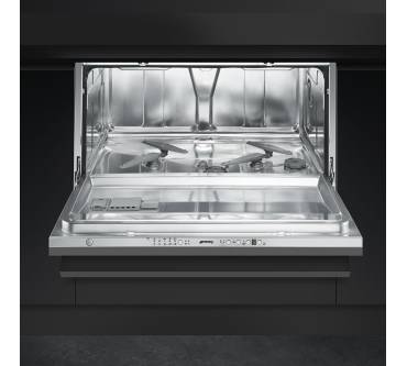 Produktbild Smeg STO905-1