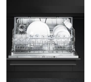 Produktbild Smeg STO905-1