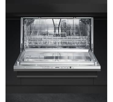 Produktbild Smeg STO905-1