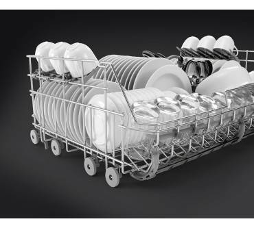 Produktbild Smeg STO905-1