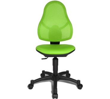 Produktbild Topstar Sitness Kid 30