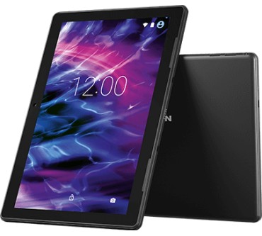 Produktbild Medion Lifetab E10604