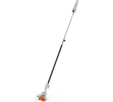 Produktbild Stihl HT 56 C-E
