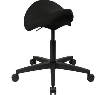 Produktbild Topstar Sitness Biker Ball