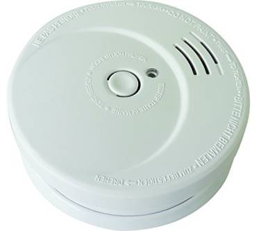 Produktbild Siterwell GS506