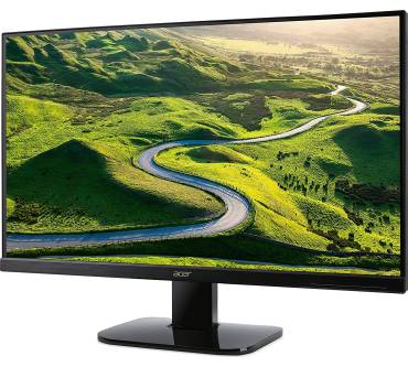 Produktbild Acer KA270HAbid