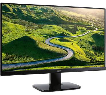 Produktbild Acer KA270HAbid