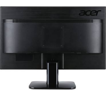 Produktbild Acer KA270HAbid