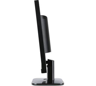 Produktbild Acer KA270HAbid