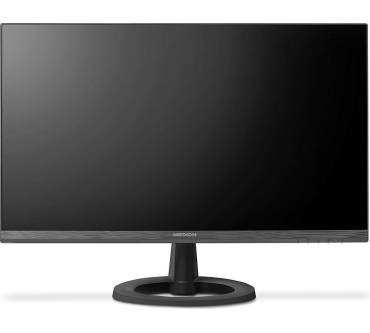 Produktbild Medion Akoya P55840