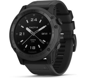 Produktbild Garmin tactix Charlie