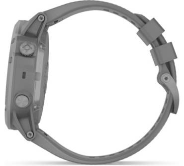 Produktbild Garmin tactix Charlie