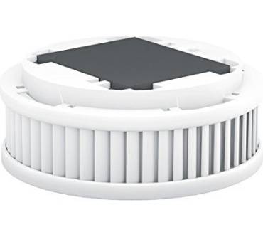 Produktbild Pyrexx PX-1 V3Q