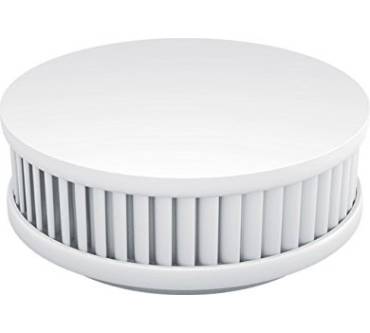 Produktbild Pyrexx PX-1 V3Q