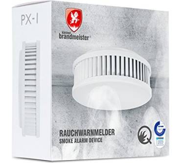 Produktbild Pyrexx PX-1 V3Q