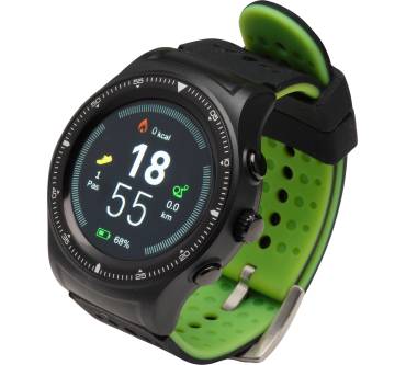 Produktbild Denver SW-500