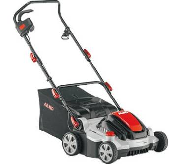 Produktbild Al-Ko Combi Care 36.8 E Comfort