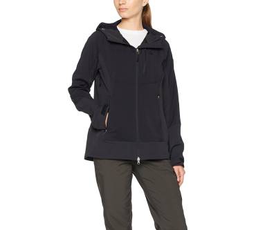 Produktbild Schöffel WS Hoody Kashgar