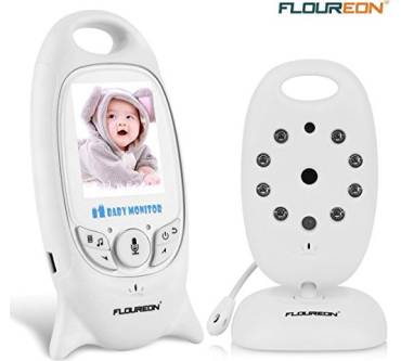 Produktbild Floureon VB601