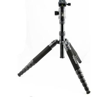 Produktbild togopod Mika