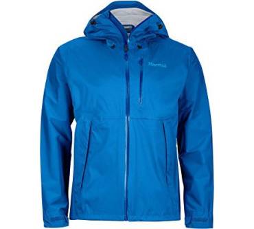 Produktbild Marmot Magus Jacket