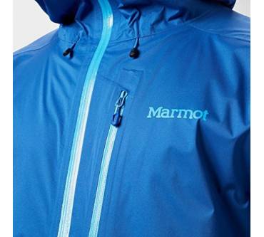 Produktbild Marmot Magus Jacket