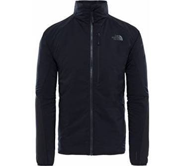 Produktbild The North Face Ventrix Jacke