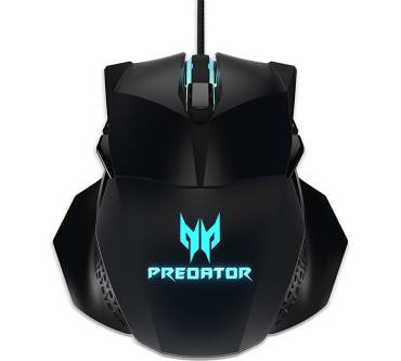 Produktbild Acer Predator Cestus 500