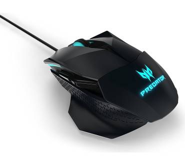 Produktbild Acer Predator Cestus 500